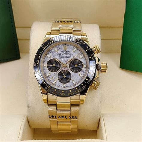 replica rolex buy|buy copy rolex grade a.